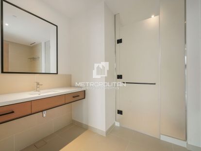 Апартаменти, ОАЕ, Емірат Дубай, Дубай Марина, 4 800 000 Dh фото 14