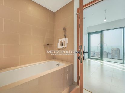 Апартаменти, ОАЕ, Емірат Дубай, Дубай Марина, 4 800 000 Dh фото 15