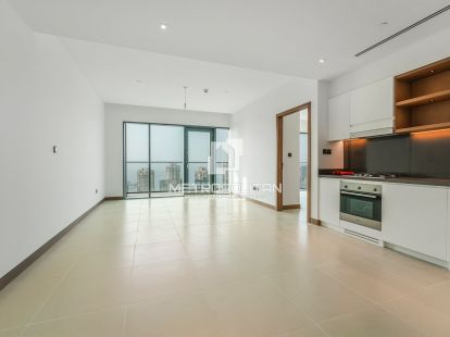 Апартаменти, ОАЕ, Емірат Дубай, Дубай Марина, 4 800 000 Dh фото 4