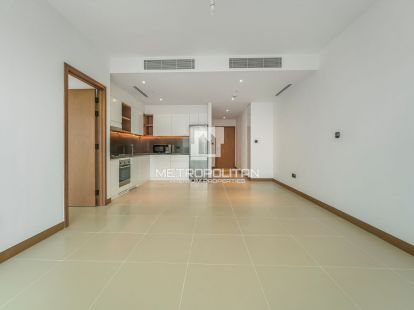 Апартаменти, ОАЕ, Емірат Дубай, Дубай Марина, 4 800 000 Dh фото 5