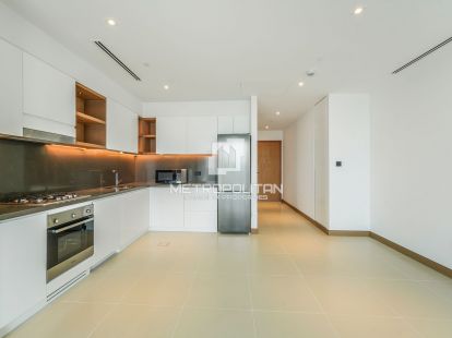 Апартаменти, ОАЕ, Емірат Дубай, Дубай Марина, 4 800 000 Dh фото 6