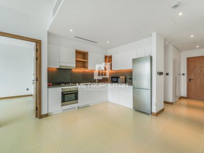 Апартаменти, ОАЕ, Емірат Дубай, Дубай Марина, 4 800 000 Dh фото 7