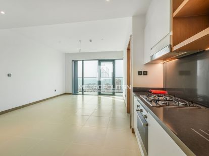 Апартаменти, ОАЕ, Емірат Дубай, Дубай Марина, 4 800 000 Dh фото 8