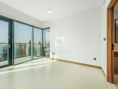 Апартаменти, ОАЕ, Емірат Дубай, Дубай Марина, 4 800 000 Dh фото 9