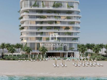 Apartments, UAE, Emirate of Ras Al Khaimah, Ras al-Khaimah, 1 345 000 Dh photo 10
