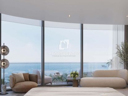 Apartments, UAE, Emirate of Ras Al Khaimah, Ras al-Khaimah, 1 345 000 Dh photo 2