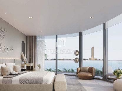 Apartments, UAE, Emirate of Ras Al Khaimah, Ras al-Khaimah, 1 345 000 Dh photo 6