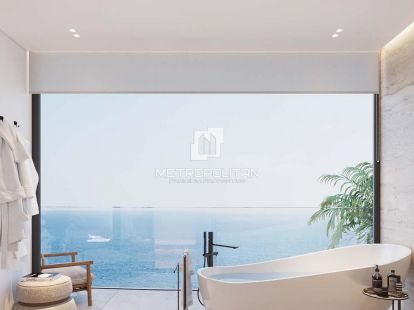 Apartments, UAE, Emirate of Ras Al Khaimah, Ras al-Khaimah, 1 345 000 Dh photo 7