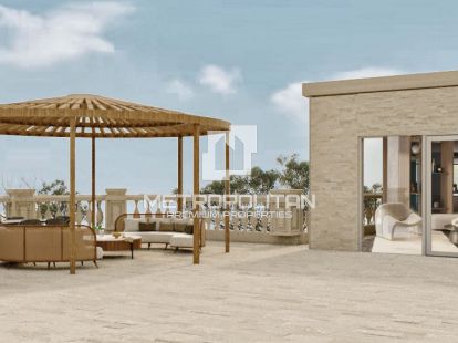 Дом / Вилла, ОАЭ, Эмират Дубай, Джумейра, 115 000 000 Dh фото 13