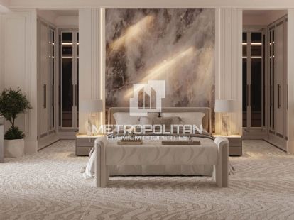 Дом / Вилла, ОАЭ, Эмират Дубай, Джумейра, 115 000 000 Dh фото 15