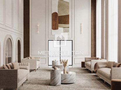 Дом / Вилла, ОАЭ, Эмират Дубай, Джумейра, 115 000 000 Dh фото 3