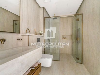 Дом / Вилла, ОАЭ, Эмират Дубай, Джумейра, 115 000 000 Dh фото 6