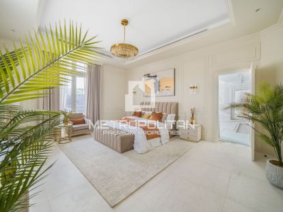 Дом / Вилла, ОАЭ, Эмират Дубай, Джумейра, 115 000 000 Dh фото 7