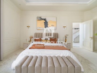 Дом / Вилла, ОАЭ, Эмират Дубай, Джумейра, 115 000 000 Dh фото 8