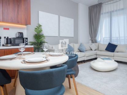 Apartments in Jumeirah, UAE for 4 490 000Dh (ID:75223)