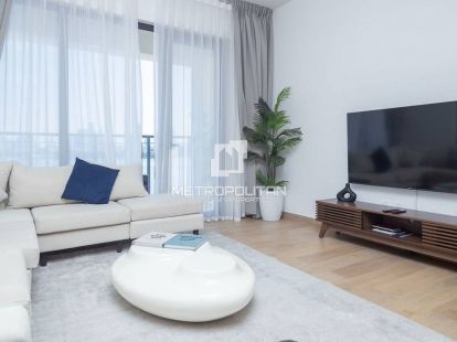 Appartement, VAE, Emirat Dubai, Jumeirah, 4 490 000 Dh foto 11