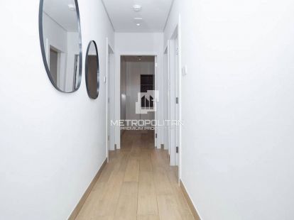 Appartement, VAE, Emirat Dubai, Jumeirah, 4 490 000 Dh foto 12