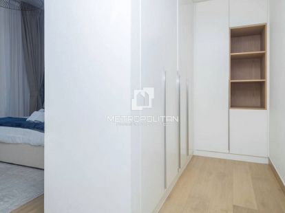 Appartement, VAE, Emirat Dubai, Jumeirah, 4 490 000 Dh foto 13