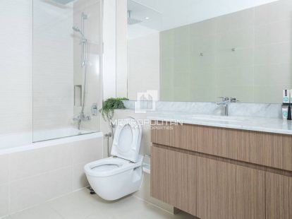 Appartement, VAE, Emirat Dubai, Jumeirah, 4 490 000 Dh foto 14