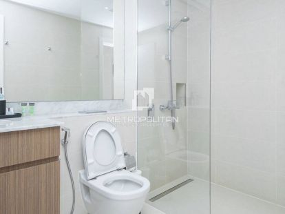 Appartement, VAE, Emirat Dubai, Jumeirah, 4 490 000 Dh foto 15