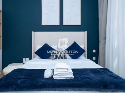 Appartement, VAE, Emirat Dubai, Jumeirah, 4 490 000 Dh foto 4