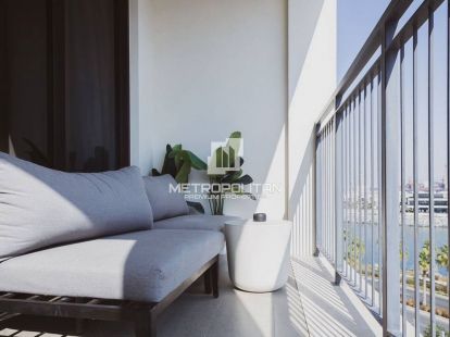 Appartement, VAE, Emirat Dubai, Jumeirah, 4 490 000 Dh foto 7