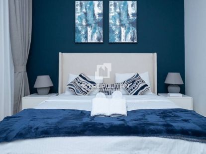 Appartement, VAE, Emirat Dubai, Jumeirah, 4 490 000 Dh foto 9