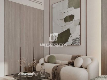 Апартаменти, ОАЕ, Емірат Дубай, Дубай, 790 000 Dh фото 12