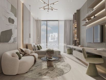 Апартаменти, ОАЕ, Емірат Дубай, Дубай, 790 000 Dh фото 4