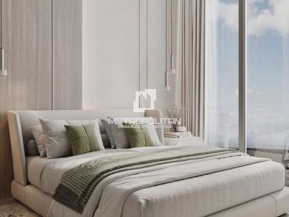 Апартаменти, ОАЕ, Емірат Дубай, Дубай, 790 000 Dh фото 6