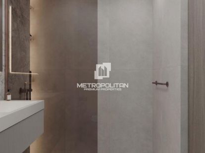 Апартаменти, ОАЕ, Емірат Дубай, Дубай, 790 000 Dh фото 8