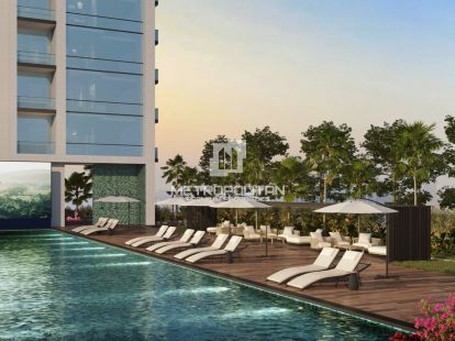 Апартаменти, ОАЕ, Емірат Дубай, Дубай, 645 000 Dh фото 10