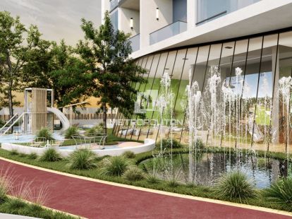 Апартаменти, ОАЕ, Емірат Дубай, Дубай, 645 000 Dh фото 11