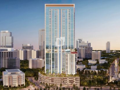 Апартаменти, ОАЕ, Емірат Дубай, Дубай, 645 000 Dh фото 13