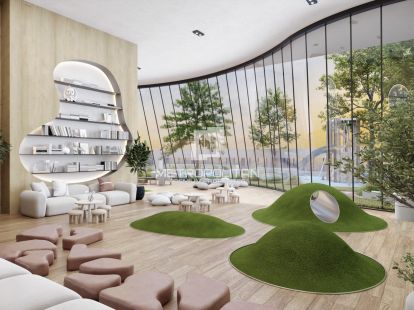 Апартаменти, ОАЕ, Емірат Дубай, Дубай, 645 000 Dh фото 5