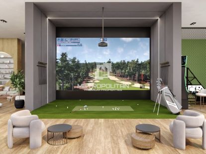 Апартаменти, ОАЕ, Емірат Дубай, Дубай, 645 000 Dh фото 7