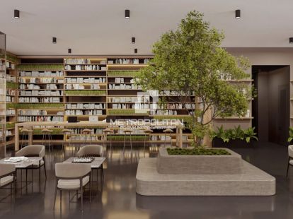 Апартаменти, ОАЕ, Емірат Дубай, Дубай, 645 000 Dh фото 8