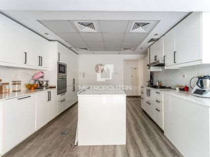 Будинок / Вілла, ОАЕ, Емірат Дубай, Дубай, 6 000 000 Dh фото 10