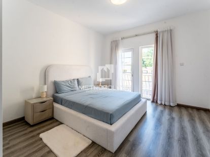 Будинок / Вілла, ОАЕ, Емірат Дубай, Дубай, 6 000 000 Dh фото 11