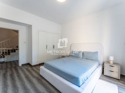 Будинок / Вілла, ОАЕ, Емірат Дубай, Дубай, 6 000 000 Dh фото 12