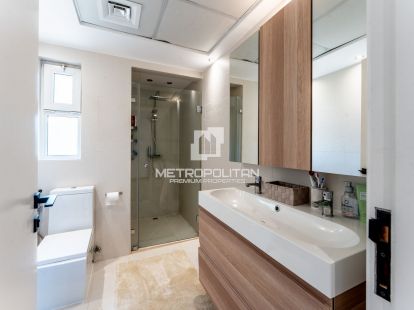 Будинок / Вілла, ОАЕ, Емірат Дубай, Дубай, 6 000 000 Dh фото 13