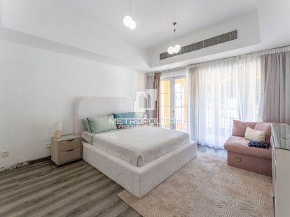 Будинок / Вілла, ОАЕ, Емірат Дубай, Дубай, 6 000 000 Dh фото 14