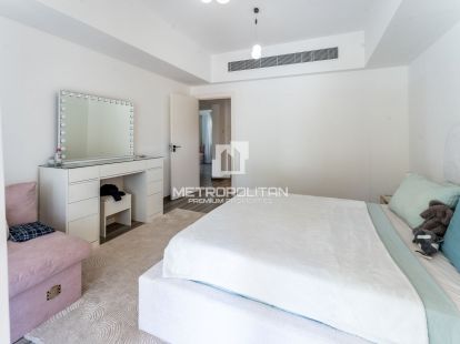 Будинок / Вілла, ОАЕ, Емірат Дубай, Дубай, 6 000 000 Dh фото 15