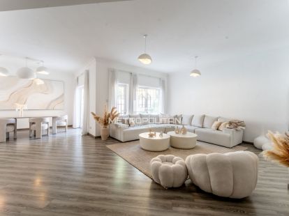 Будинок / Вілла, ОАЕ, Емірат Дубай, Дубай, 6 000 000 Dh фото 3