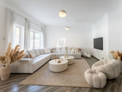 Будинок / Вілла, ОАЕ, Емірат Дубай, Дубай, 6 000 000 Dh фото 4