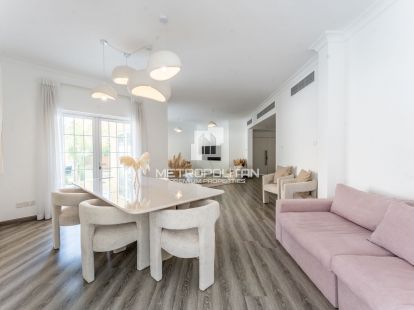 Будинок / Вілла, ОАЕ, Емірат Дубай, Дубай, 6 000 000 Dh фото 6