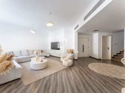 Будинок / Вілла, ОАЕ, Емірат Дубай, Дубай, 6 000 000 Dh фото 7