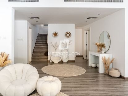 Будинок / Вілла, ОАЕ, Емірат Дубай, Дубай, 6 000 000 Dh фото 8