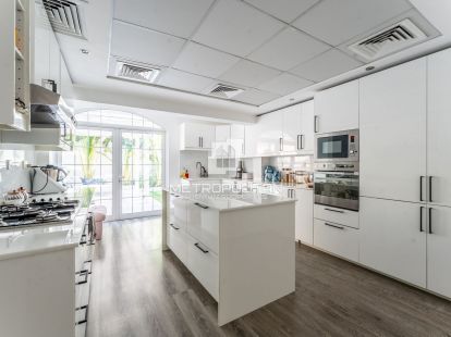 Будинок / Вілла, ОАЕ, Емірат Дубай, Дубай, 6 000 000 Dh фото 9