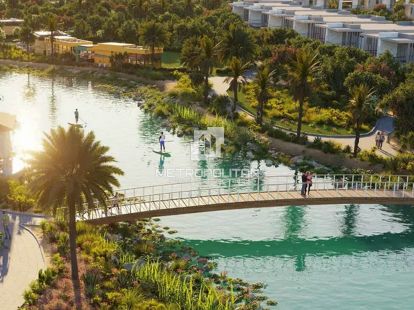 Apartments, UAE, Emirate of Dubai, Dubai, 1 000 000 Dh photo 5